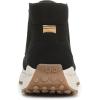 image:imageRyka Womens JackpotBlack