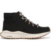 image:imageRyka Womens JackpotBlack