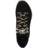 image:imageRyka Womens JackpotBlack
