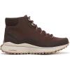 image:imageRyka Womens JackpotChicory Brown
