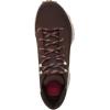 image:imageRyka Womens JackpotChicory Brown