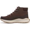 image:imageRyka Womens JackpotChicory Brown