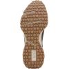 image:imageRyka Womens JackpotChicory Brown