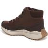 image:imageRyka Womens JackpotChicory Brown