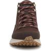 image:imageRyka Womens JackpotChicory Brown