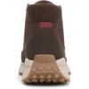 image:imageRyka Womens JackpotChicory Brown
