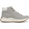 image:imageRyka Womens JackpotCool Grey