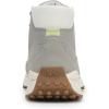 image:imageRyka Womens JackpotCool Grey