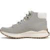 image:imageRyka Womens JackpotCool Grey