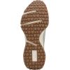 image:imageRyka Womens JackpotCool Grey