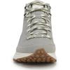 image:imageRyka Womens JackpotCool Grey
