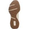 image:imageRyka Womens JackpotEgret White