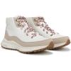 image:imageRyka Womens JackpotEgret White