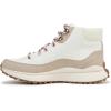 image:imageRyka Womens JackpotEgret White