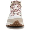 image:imageRyka Womens JackpotEgret White
