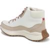 image:imageRyka Womens JackpotEgret White