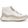 image:imageRyka Womens JackpotEgret White
