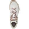 image:imageRyka Womens JackpotEgret White