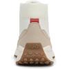 image:imageRyka Womens JackpotEgret White