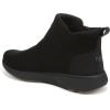image:imageRyka Womens ParagonBlack