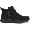 image:imageRyka Womens ParagonBlack