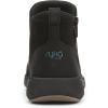 image:imageRyka Womens ParagonBlack