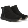 image:imageRyka Womens ParagonBlack