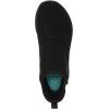 image:imageRyka Womens ParagonBlack