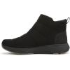 image:imageRyka Womens ParagonBlack