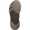 image:imageRyka Womens ParagonBlack