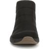 image:imageRyka Womens ParagonBlack
