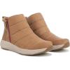image:imageRyka Womens ParagonNude