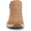 image:imageRyka Womens ParagonNude