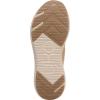 image:imageRyka Womens ParagonNude