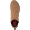 image:imageRyka Womens ParagonNude