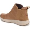 image:imageRyka Womens ParagonNude