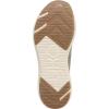 image:imageRyka Womens ParagonVetiver Green