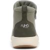 image:imageRyka Womens ParagonVetiver Green