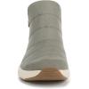 image:imageRyka Womens ParagonVetiver Green