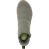 image:imageRyka Womens ParagonVetiver Green