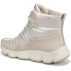 image:imageRyka Womens Podflow BootBeige Iridescent