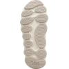 image:imageRyka Womens Podflow BootBeige Iridescent