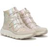 image:imageRyka Womens Podflow BootBeige Iridescent