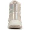 image:imageRyka Womens Podflow BootBeige Iridescent