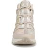 image:imageRyka Womens Podflow BootBeige Iridescent