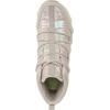image:imageRyka Womens Podflow BootBeige Iridescent