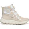 image:imageRyka Womens Podflow BootBeige Iridescent