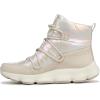 image:imageRyka Womens Podflow BootBeige Iridescent
