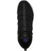 image:imageRyka Womens Podflow BootBlack
