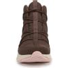 image:imageRyka Womens Podflow BootChicory Brown